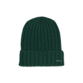 Visvim Knit Cap 'Green'