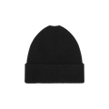 Visvim Knit Beanie 'Black'
