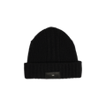 Y-3 Knit Beanie 'Black'