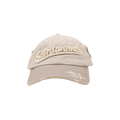 Saintwoods Baseball Cap 'Grey'