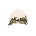 Dior x Denim Tears Baseball Cap 'Beige'