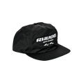 Rhude 4X4 Hat 'Black'