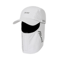Palace GORE-TEX Mask Cap 'Ice Grey'