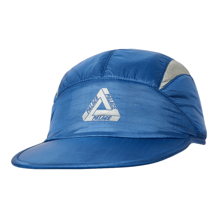Palace Pertex Tri-Cool Runner 'Blue'