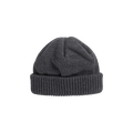 nanamica GORE-TEX Infinium Beanie 'Heather Grey'