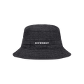 Givenchy Bucket Hat 'Grey'