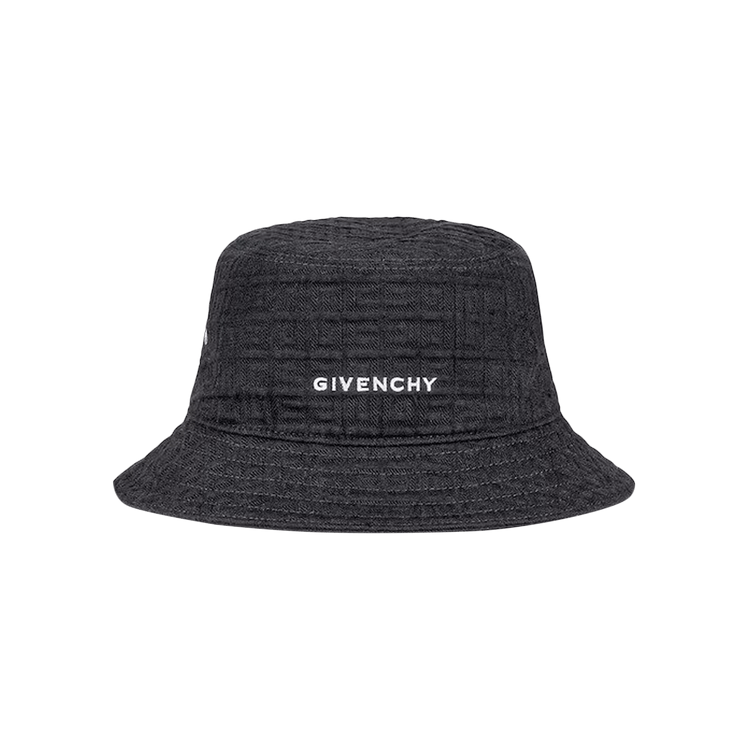 Givenchy Bucket Hat 'Grey'