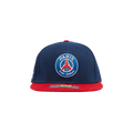 Paris Saint-Germain x Fan Ink Team FT-90 Pro 'Navy'