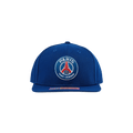 Paris Saint-Germain x Fan Ink Dawn SK-93 Pro 'Blue'