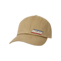 Palace Basically A 6-Panel 'Stone'