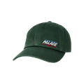 Palace Basically A 6-Panel 'Huntsman'