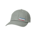 Palace Basically A 6-Panel 'Jade'