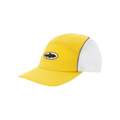Corteiz Spring Cap 'Yellow'