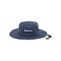 Supreme Military Boonie 'Navy'