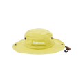 Supreme Military Boonie 'Dusty Gold'