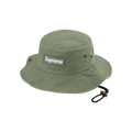 Supreme Military Boonie 'Olive'