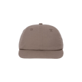 Stussy Low Pro Built Tough Strapback 'Khaki'