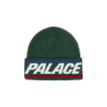 Palace Basically A Beanie 'Huntsman'