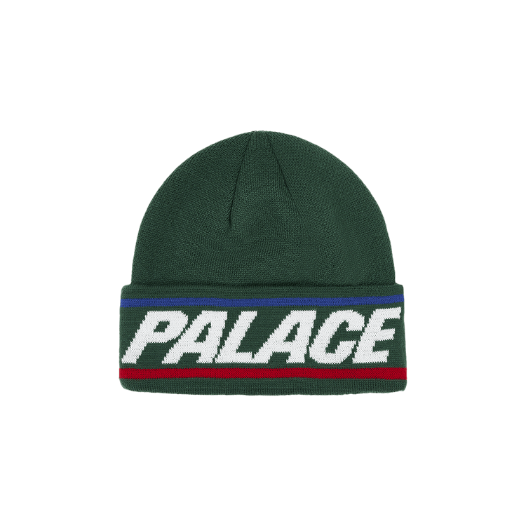 Palace Basically A Beanie 'Huntsman'