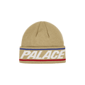 Palace Basically A Beanie 'Stone'