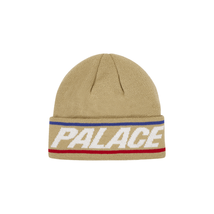 Palace Basically A Beanie 'Stone'