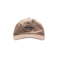 Neighborhood Dad Cap 'Beige'