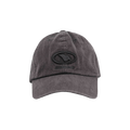 Ader Error Cap 'Charcoal'