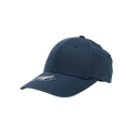 Ader Error Cap 'Navy'
