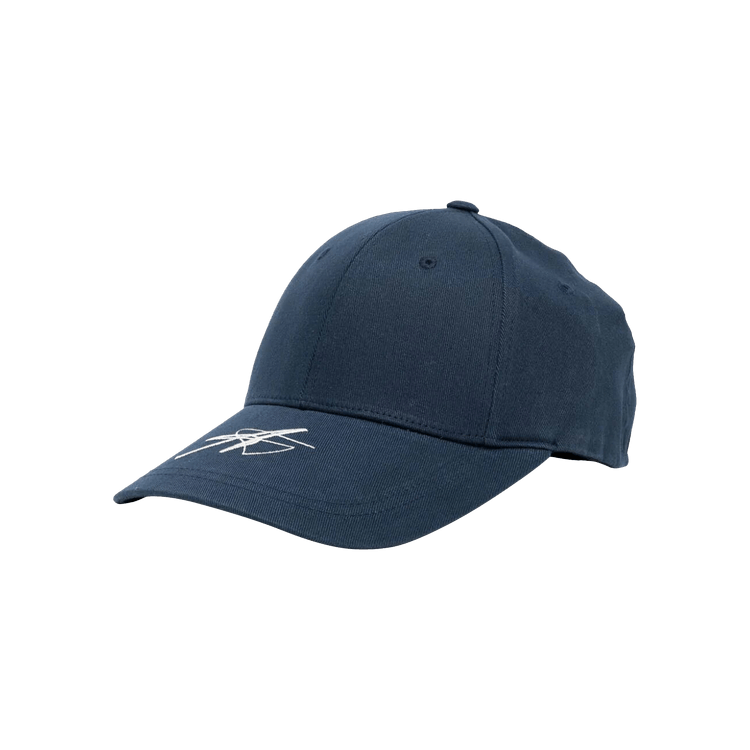 Ader Error Cap 'Navy'