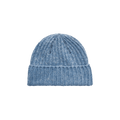 Our Legacy Knit Hat 'Funky Blue'
