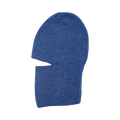 Our Legacy Knitted Balaclava 'Royal Blue'