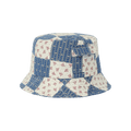 thisisneverthat Patchwork Bucket Hat 'Multicolor'