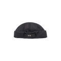 Y-3 Beanie 'Black'