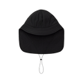 Y-3 Bucket Hat 'Black'