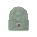 Carhartt WIP Acrylic Hat 'Green'