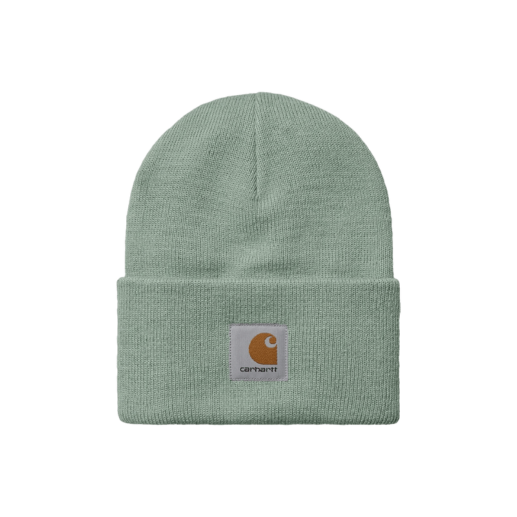 Carhartt WIP Acrylic Hat 'Green'