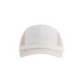 Aimé Leon Dore Raffia Hat 'Pristine'