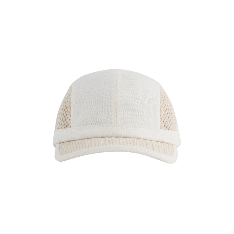 Aimé Leon Dore Raffia Hat 'Pristine'