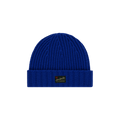 Aimé Leon Dore Cashmere Beanie 'Bluing'