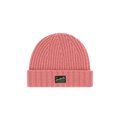 Aimé Leon Dore Cashmere Beanie 'Dusty Rose'