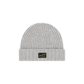 Aimé Leon Dore Cashmere Beanie 'Grey'