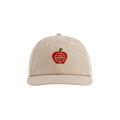 Aimé Leon Dore Apple Energy Hat 'Khaki'