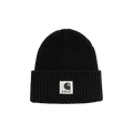 Carhartt WIP x Sacai Beanie 'Black'