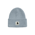 Carhartt WIP x Sacai Beanie 'Light Blue'