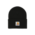 Carhartt WIP x Palace Watch Hat 'Black'