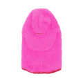 Jacquemus La Cagoule Casquette 'Pink'