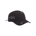 Puma x Pleasures Cap 'Puma Black'
