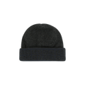 Givenchy 4G Motif Wool Beanie 'Grey'