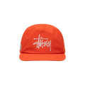 Stussy Gore‑Tex Recycled Cap 'Flame'