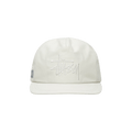 Stussy Gore‑Tex Recycled Cap 'Cream'